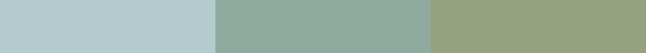 Trend_ChromaticsIV_LandingPage_SpaSageColorbar