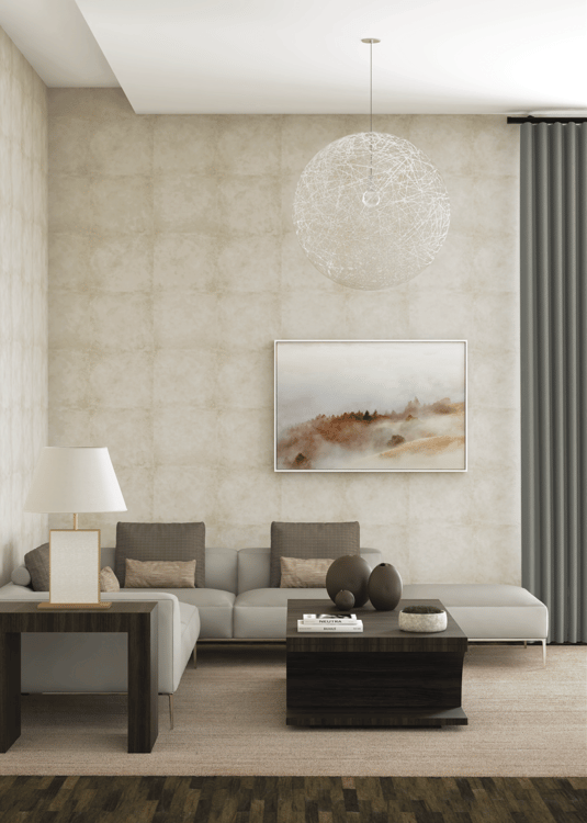 Trend Vern Yip Wallcoverings Vol. II