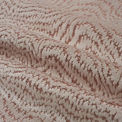 VelvetEcho