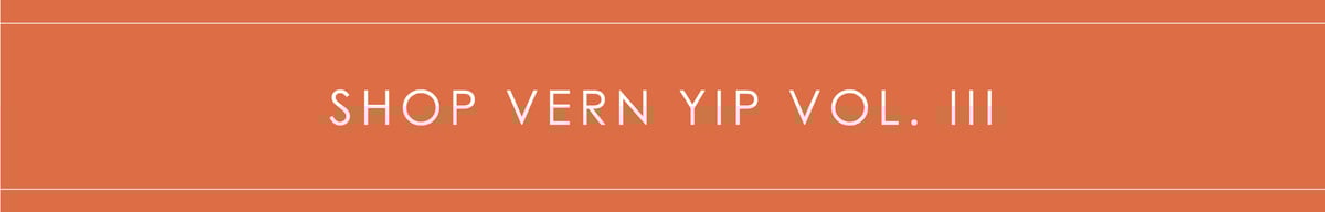 VernYipIII_LP_CTA
