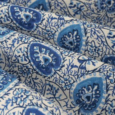 Vervain_Quintessential_LP_AubergeBlue