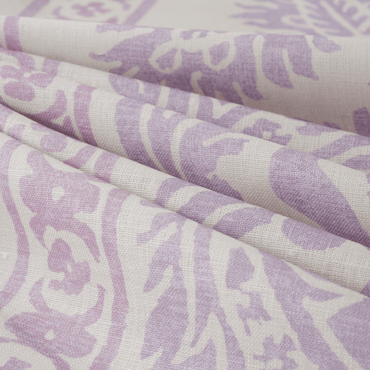 Vervain_Quintessential_LP_ChapelleWisteria