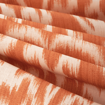 Vervain_Quintessential_LP_CostantiIIOrange