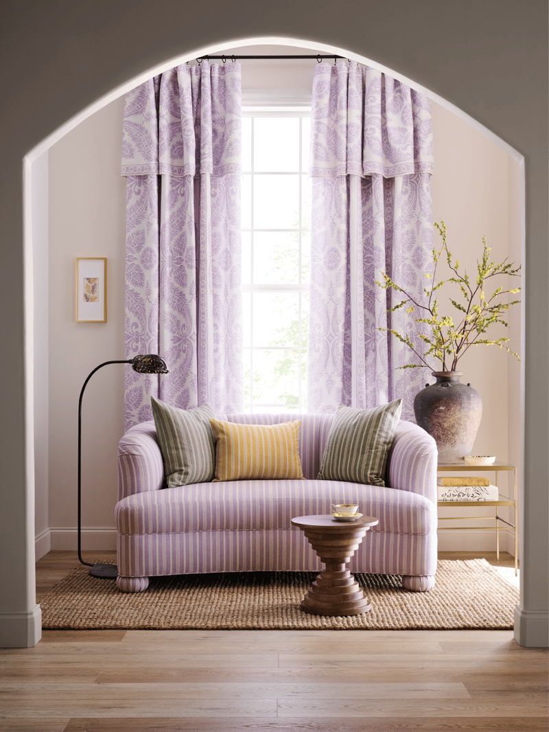 Vervain_Quintessential_LP_Enchanting&Romantic_Left