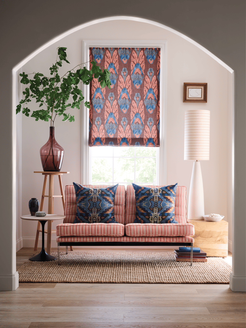 Vervain_Quintessential_LP_Refined&Rustic_Left