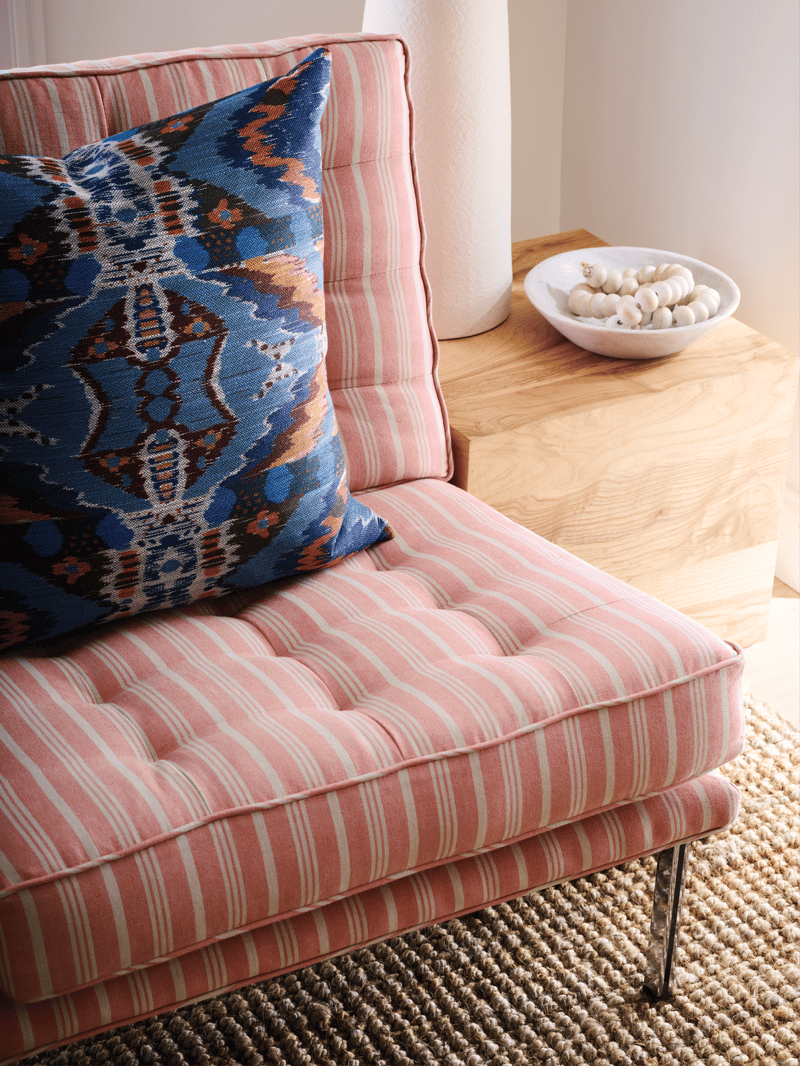 Vervain_Quintessential_LP_Refined&Rustic_Right