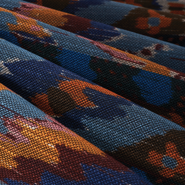 Quintessential Vervain