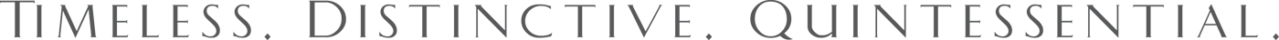 Vervain_Quintessential_LP_Title
