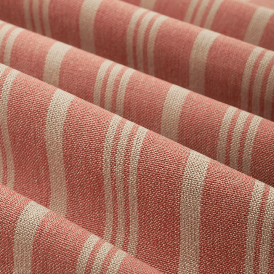 Quintessential Vervain