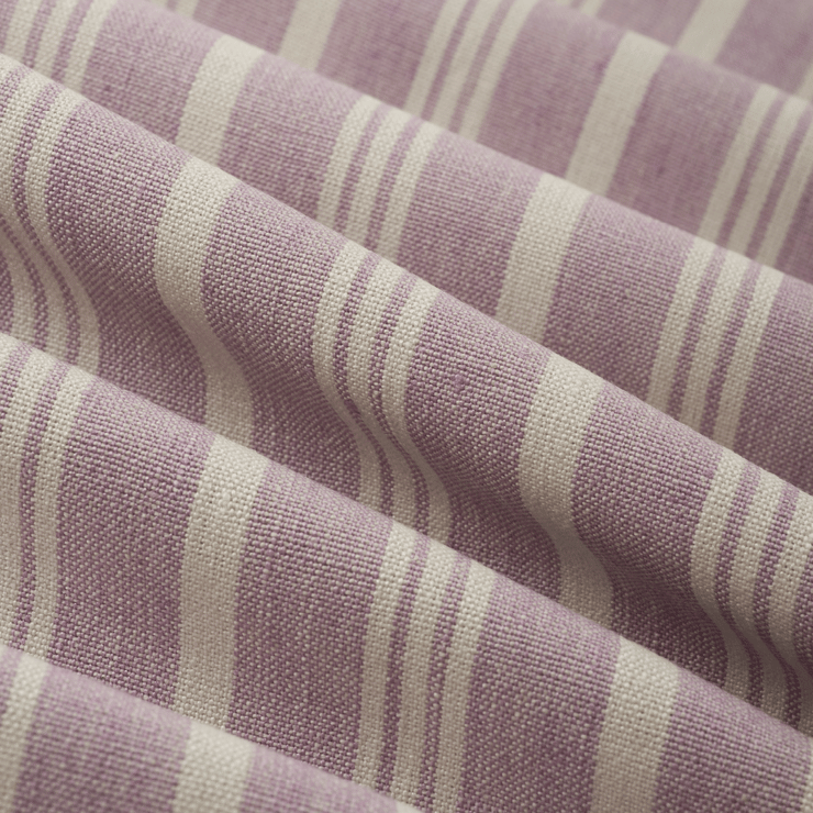 Quintessential Vervain