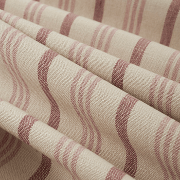 Vervain_Quintessential_LP_TropezNaturallePlum