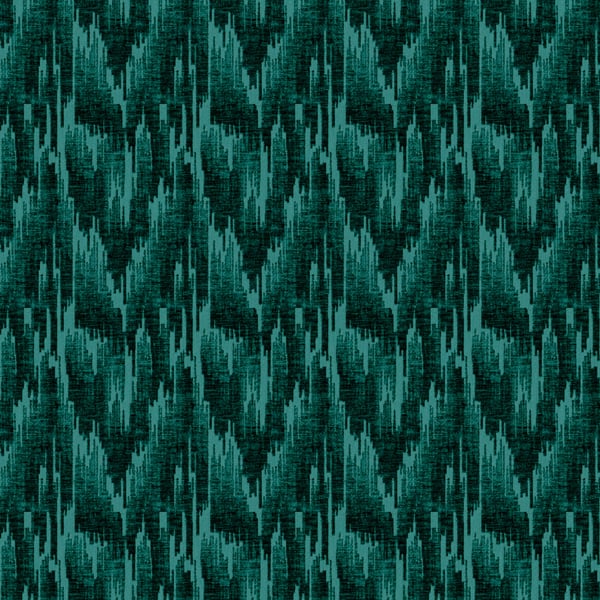 Wayfarer-_-Peacock
