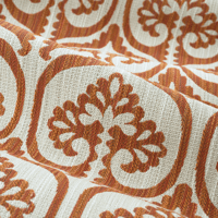 WovensByColor_LandingPage_05331Spice