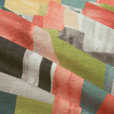 WovensByColor_LandingPage_05342CoralMulti-1