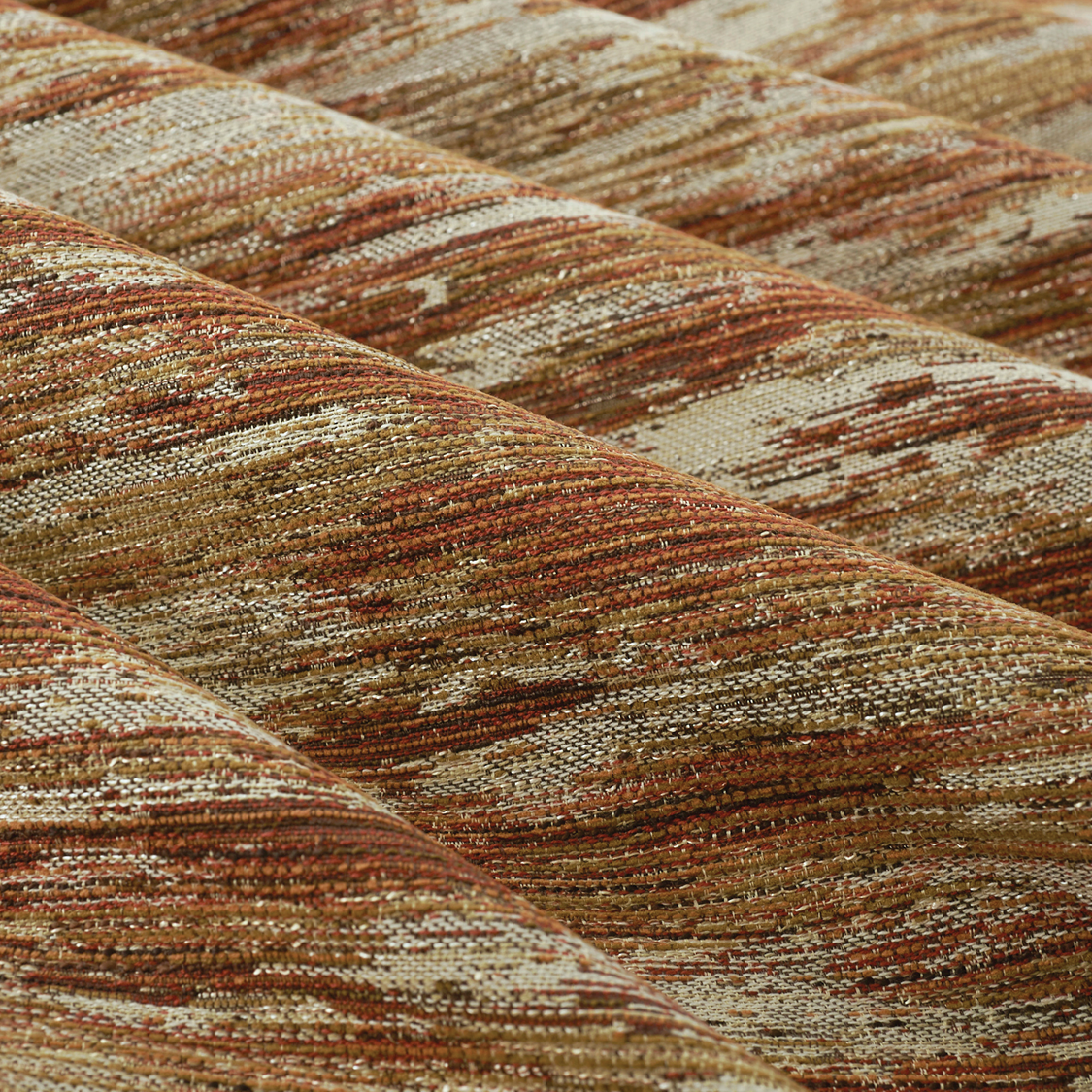 WovensByColor_LandingPage_05354Spice