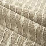 WovensByColor_LandingPage_05358Linen