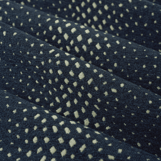 WovensByColor_LandingPage_05361Navy