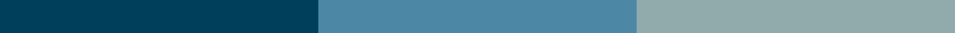WovensByColor_LandingPage_RiverAegeanColorBar