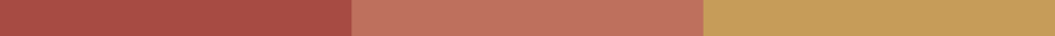 WovensByColor_LandingPage_RustHoneyColorBar