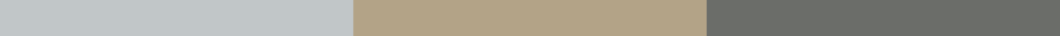 WovensByColor_LandingPage_WheatShadowColorBar