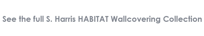 habitat-lp-cta_crop