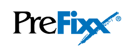 prefixx_logo