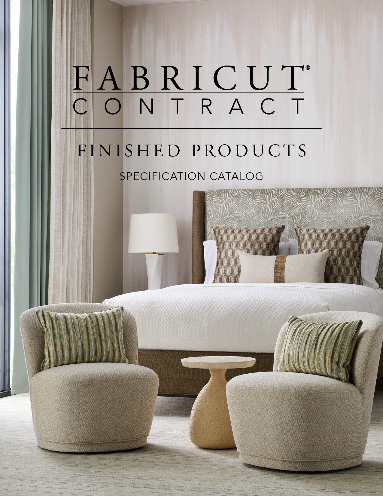 FabricutContract_FinishedProducts_2025_Cover