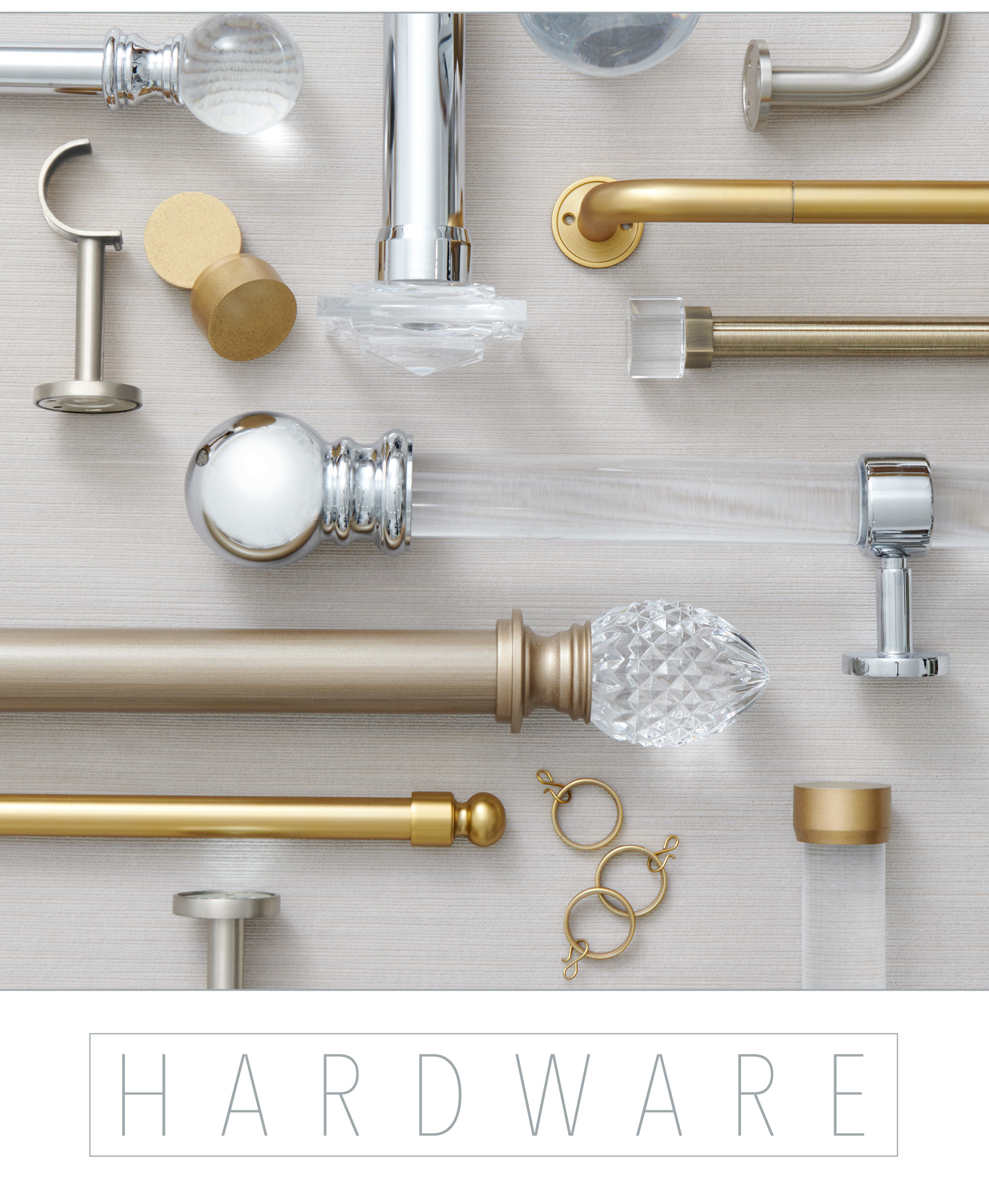 Hardware_Header