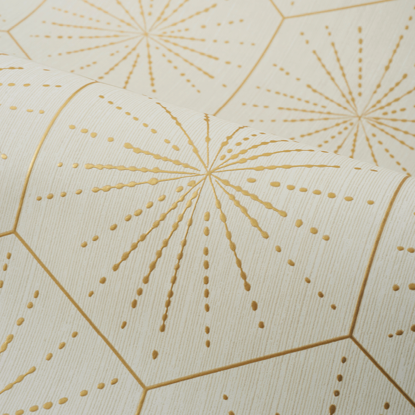VY_Wallcoverings_LandingPage_30063W_IvoryGold